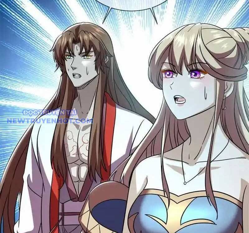 Chiến Hồn Tuyệt Thế Chap 743 - Next Chap 742