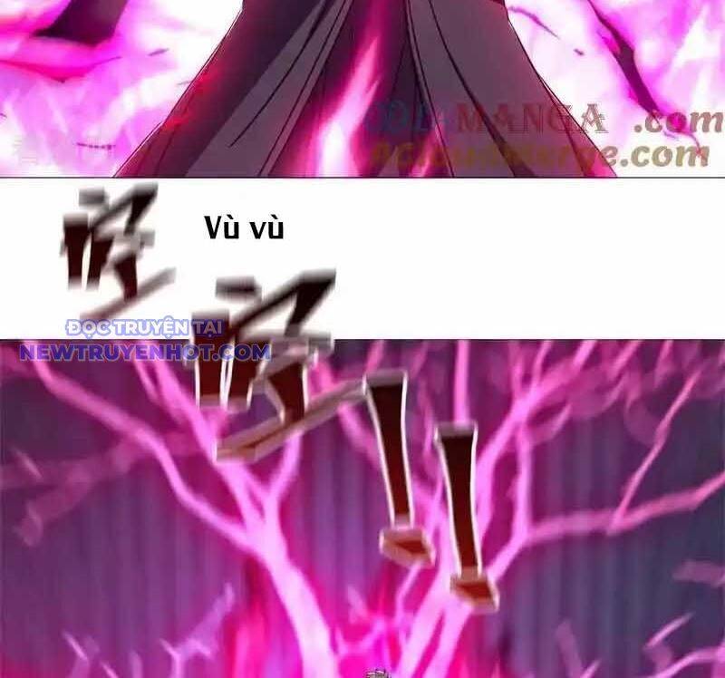 Chiến Hồn Tuyệt Thế Chap 743 - Next Chap 742