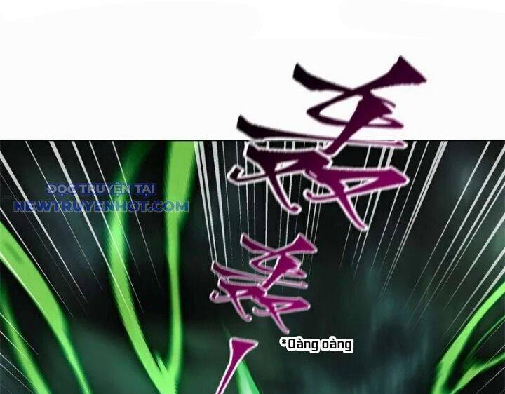 Chiến Hồn Tuyệt Thế