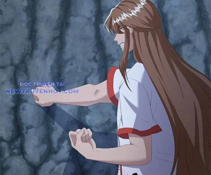 Chiến Hồn Tuyệt Thế