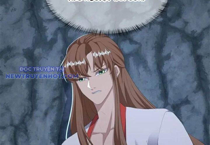 Chiến Hồn Tuyệt Thế