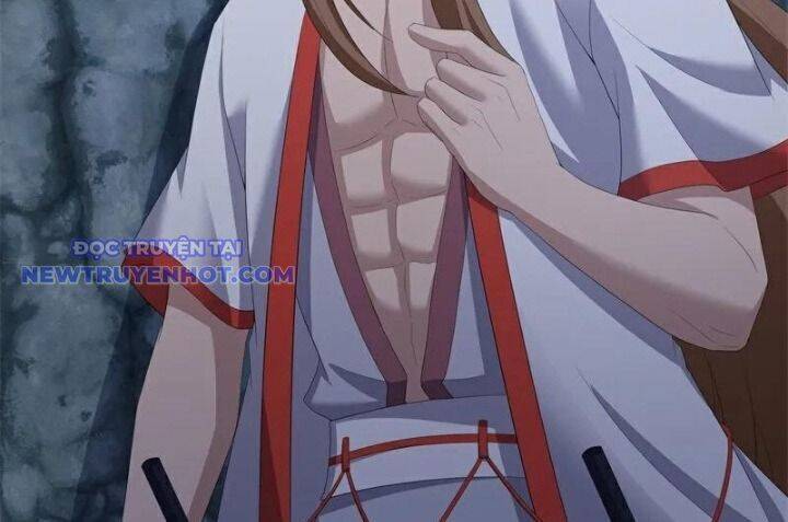 Chiến Hồn Tuyệt Thế