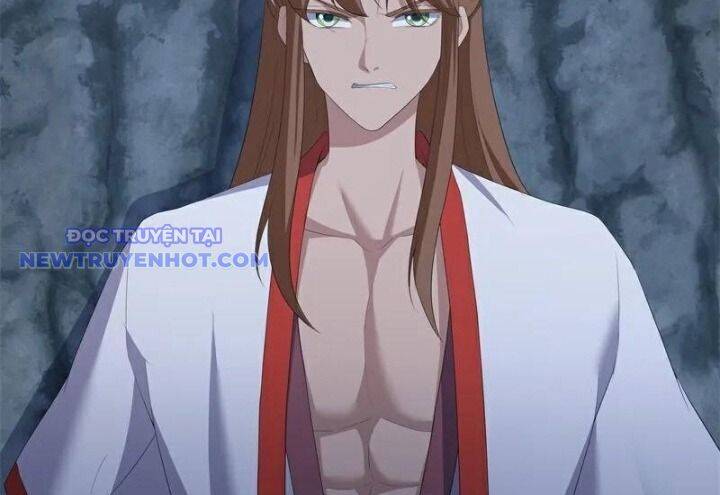 Chiến Hồn Tuyệt Thế