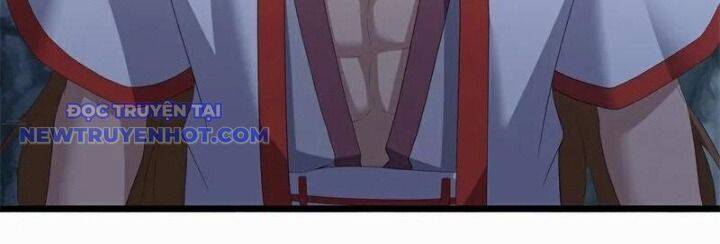 Chiến Hồn Tuyệt Thế