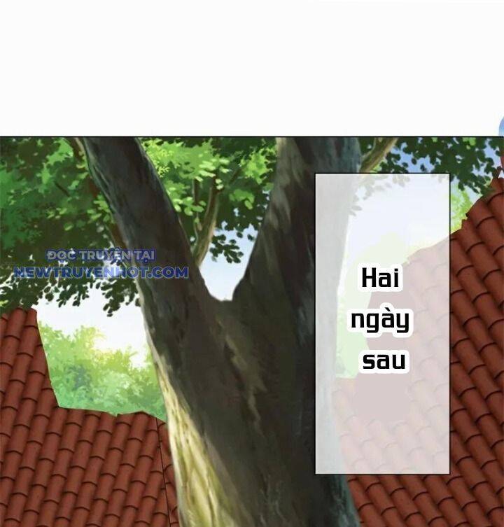 Chiến Hồn Tuyệt Thế