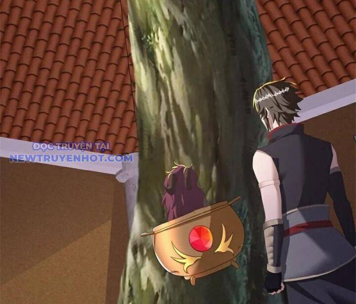 Chiến Hồn Tuyệt Thế