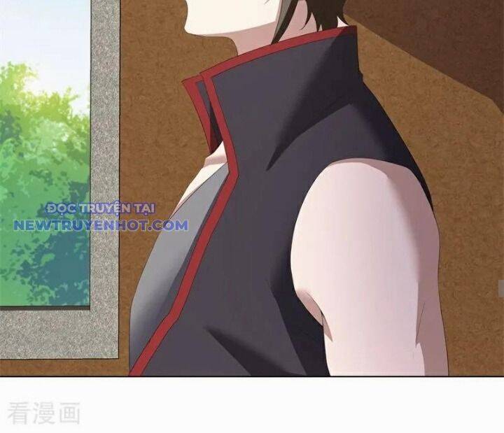 Chiến Hồn Tuyệt Thế