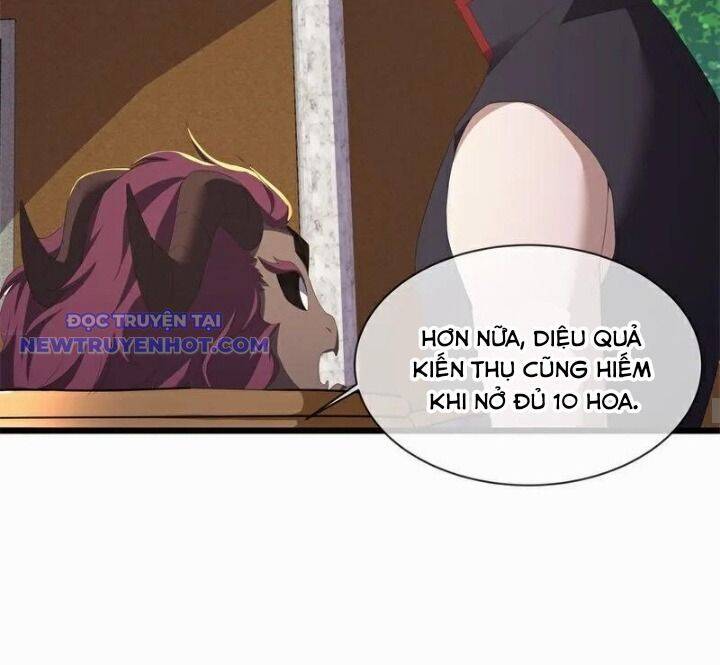 Chiến Hồn Tuyệt Thế