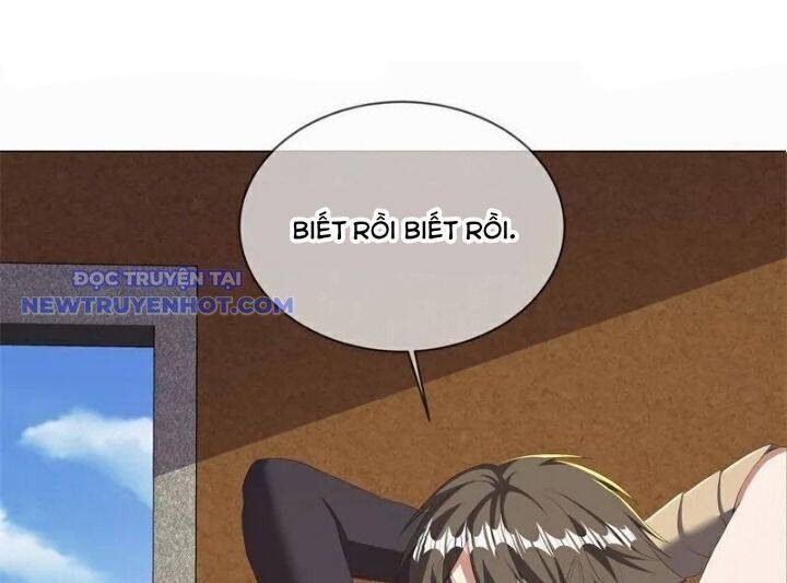 Chiến Hồn Tuyệt Thế