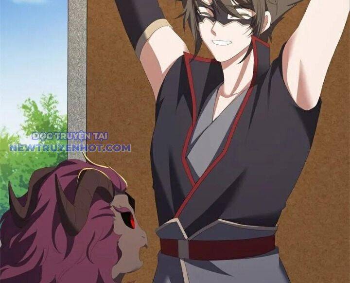 Chiến Hồn Tuyệt Thế