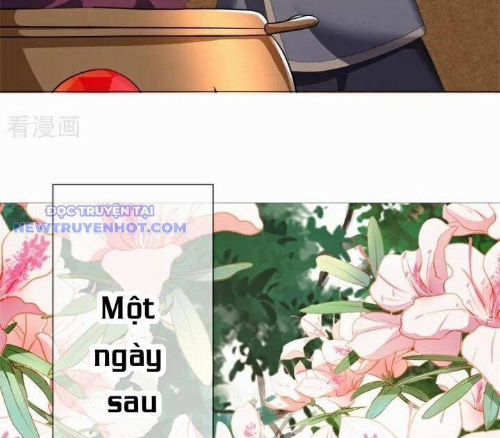 Chiến Hồn Tuyệt Thế