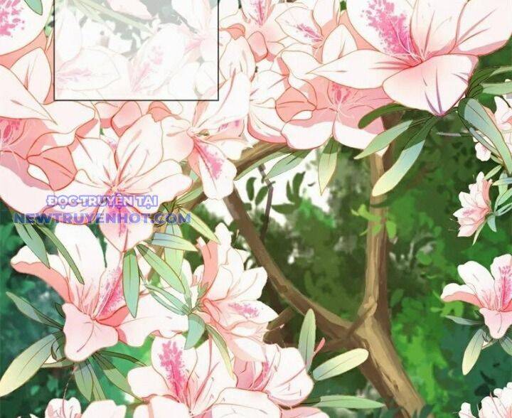 Chiến Hồn Tuyệt Thế