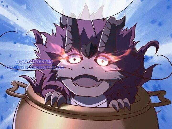 Chiến Hồn Tuyệt Thế