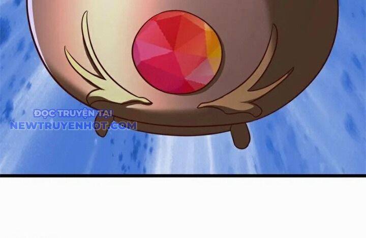 Chiến Hồn Tuyệt Thế