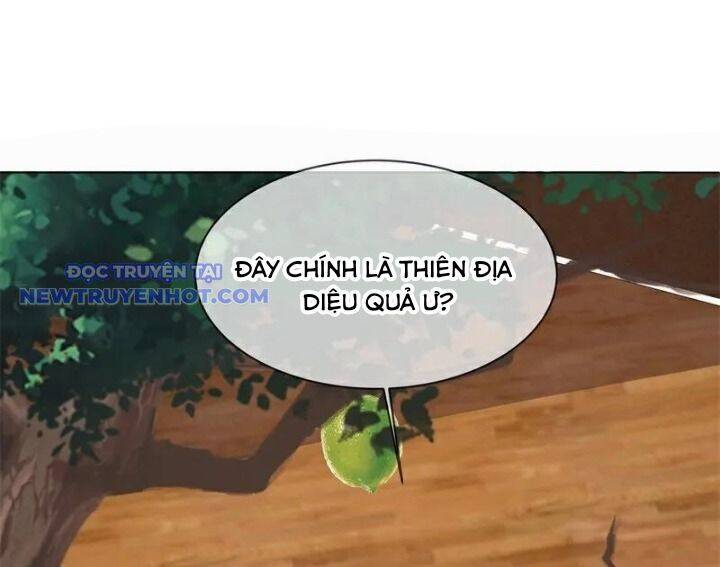 Chiến Hồn Tuyệt Thế