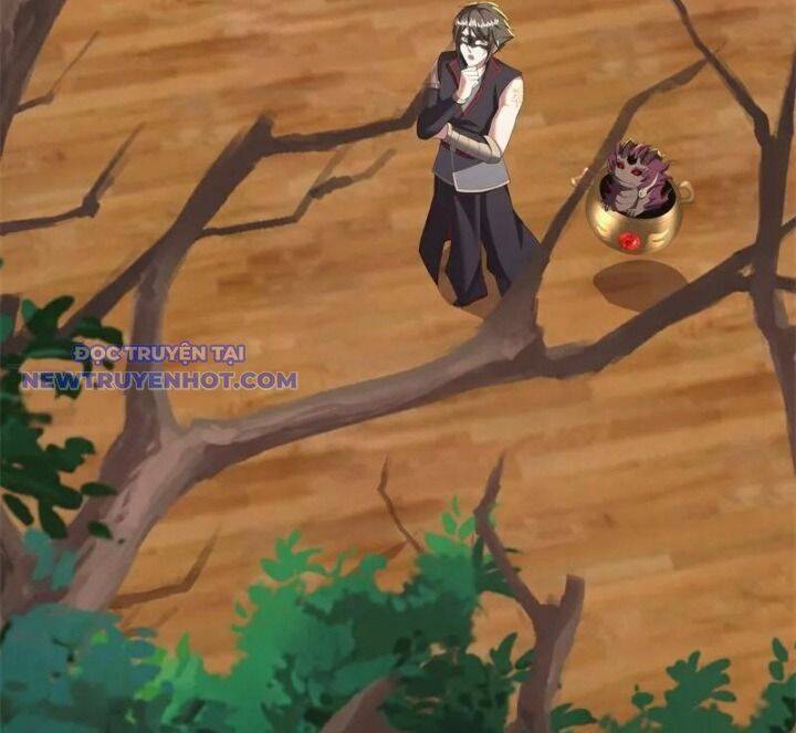 Chiến Hồn Tuyệt Thế