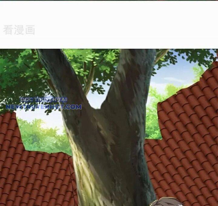 Chiến Hồn Tuyệt Thế