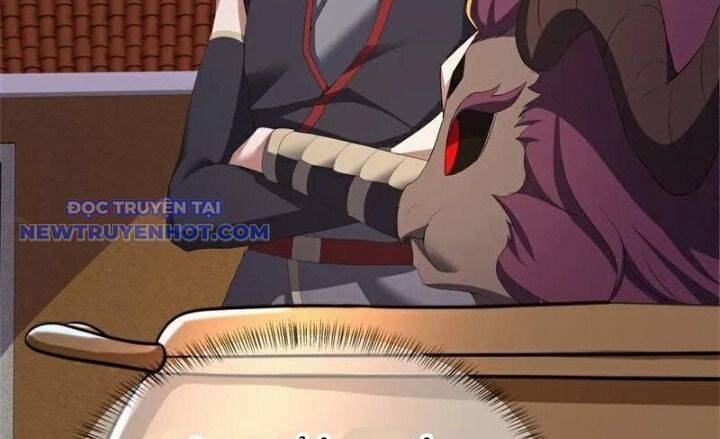 Chiến Hồn Tuyệt Thế