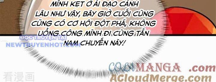 Chiến Hồn Tuyệt Thế