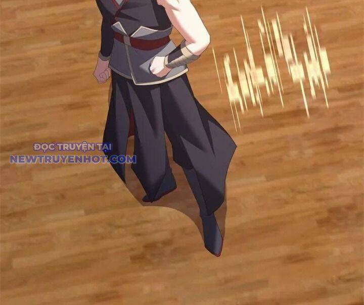 Chiến Hồn Tuyệt Thế