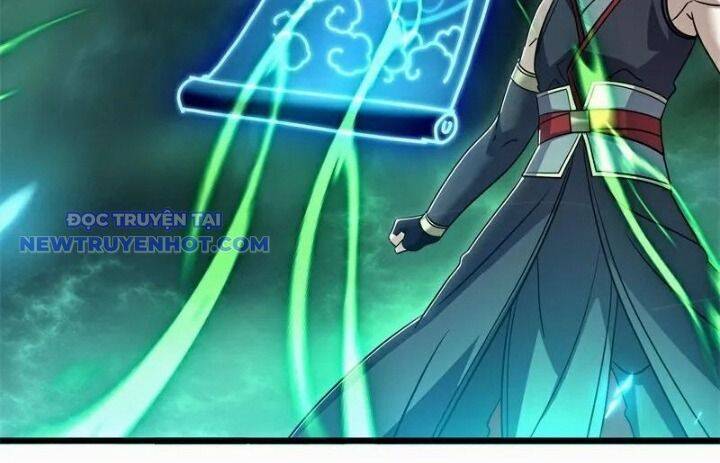 Chiến Hồn Tuyệt Thế