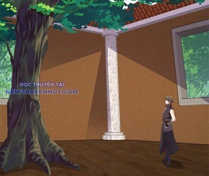 Chiến Hồn Tuyệt Thế