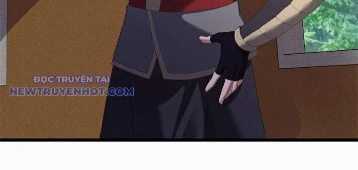 Chiến Hồn Tuyệt Thế