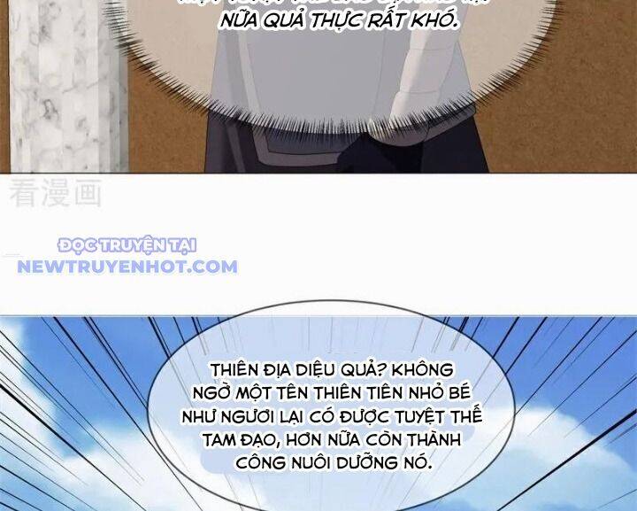 Chiến Hồn Tuyệt Thế