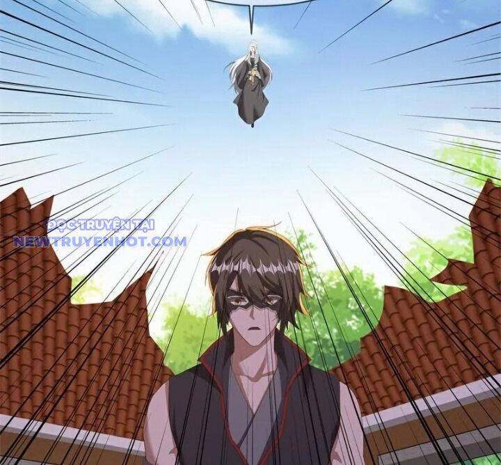 Chiến Hồn Tuyệt Thế