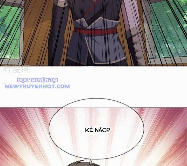 Chiến Hồn Tuyệt Thế