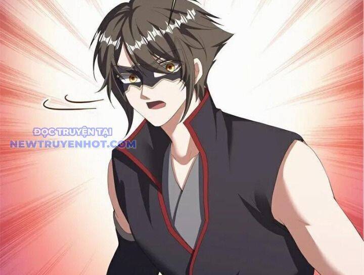 Chiến Hồn Tuyệt Thế