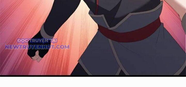 Chiến Hồn Tuyệt Thế