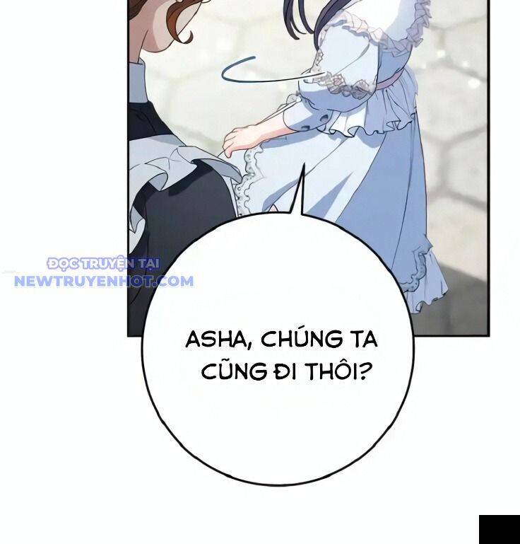 Chiến Hồn Tuyệt Thế