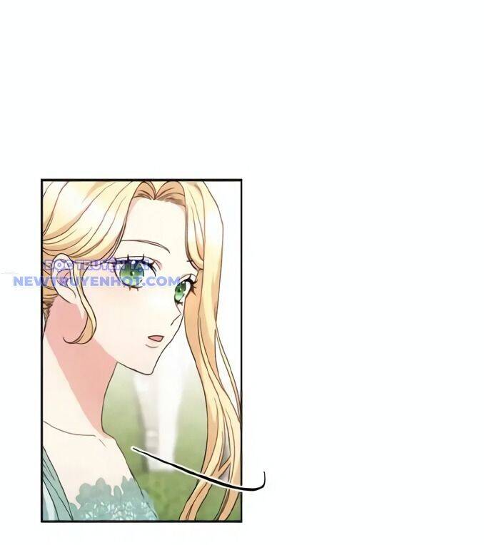 Chiến Hồn Tuyệt Thế