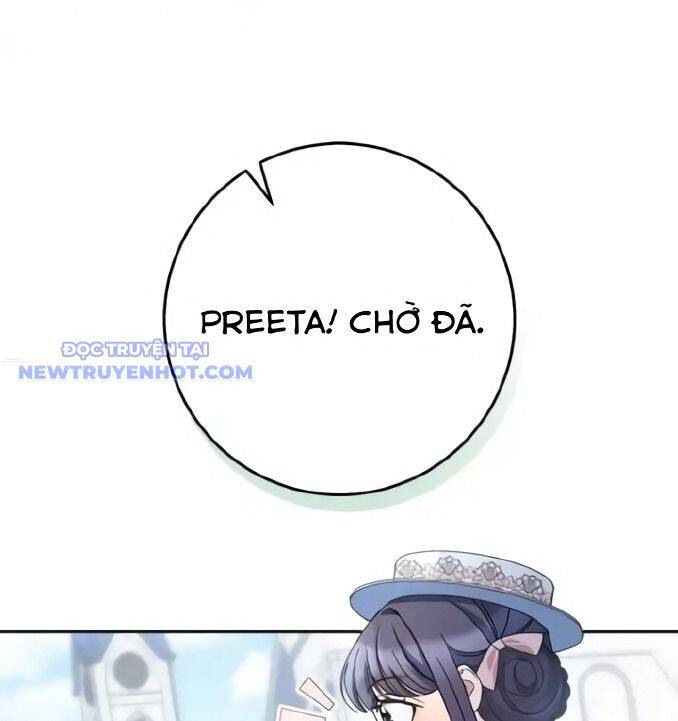 Chiến Hồn Tuyệt Thế