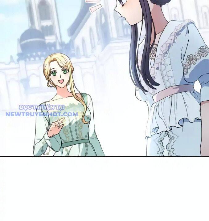 Chiến Hồn Tuyệt Thế