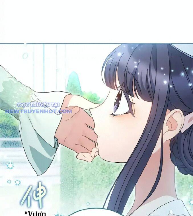 Chiến Hồn Tuyệt Thế