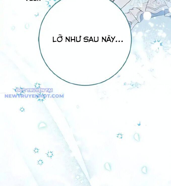 Chiến Hồn Tuyệt Thế