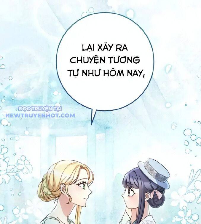 Chiến Hồn Tuyệt Thế