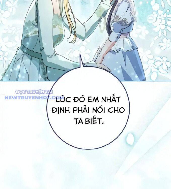 Chiến Hồn Tuyệt Thế