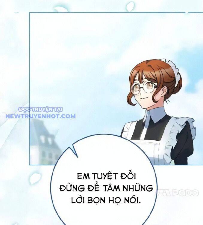 Chiến Hồn Tuyệt Thế