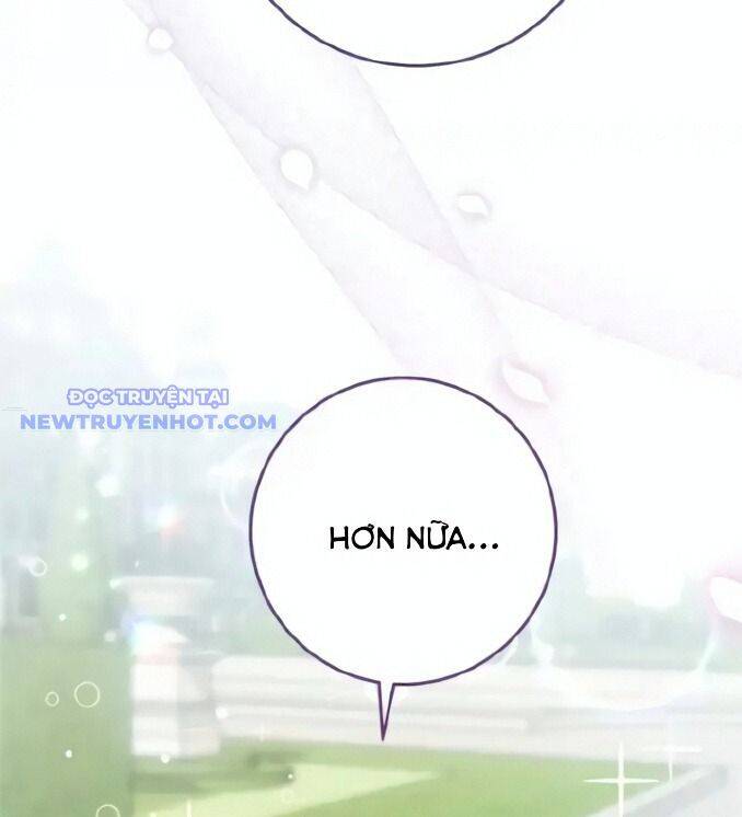 Chiến Hồn Tuyệt Thế