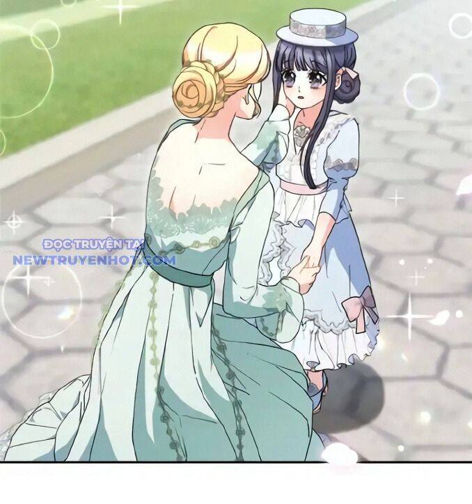 Chiến Hồn Tuyệt Thế