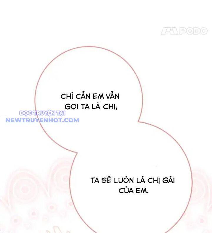 Chiến Hồn Tuyệt Thế