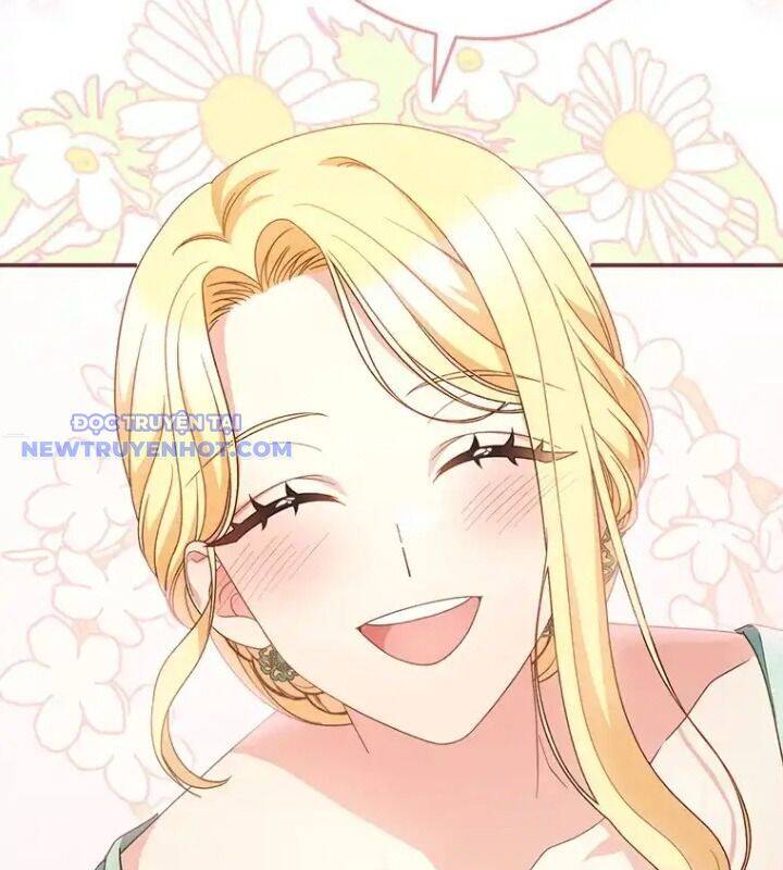 Chiến Hồn Tuyệt Thế