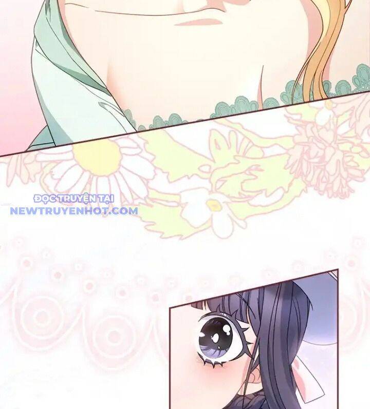 Chiến Hồn Tuyệt Thế