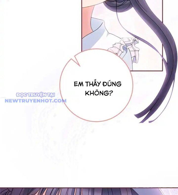 Chiến Hồn Tuyệt Thế