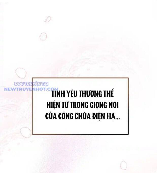 Chiến Hồn Tuyệt Thế