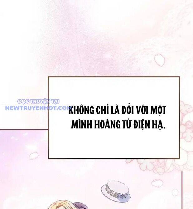 Chiến Hồn Tuyệt Thế
