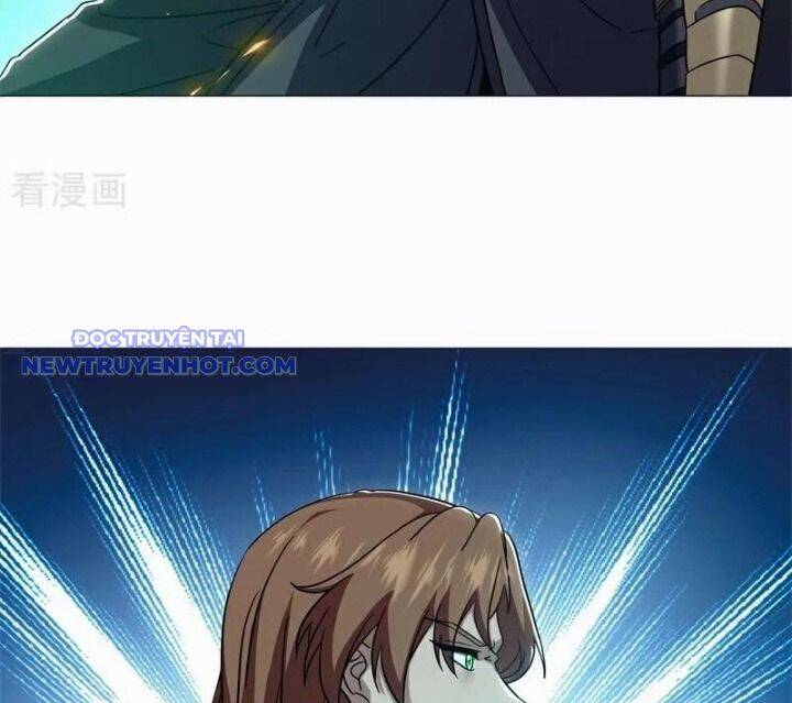 Chiến Hồn Tuyệt Thế